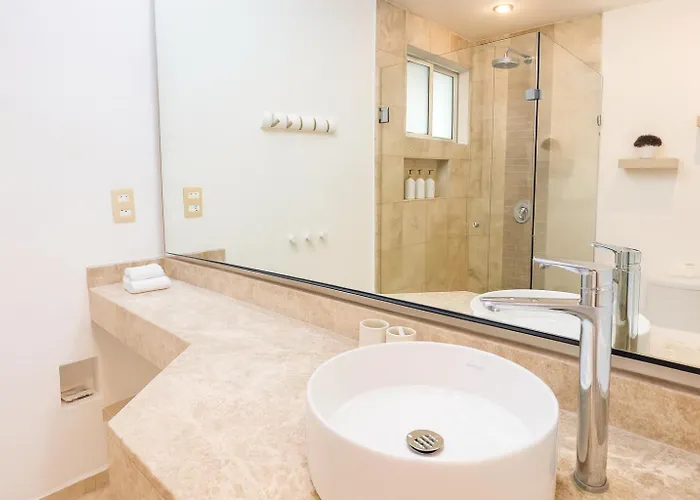 Spacious With Terrace, Pool And Access Apartment *